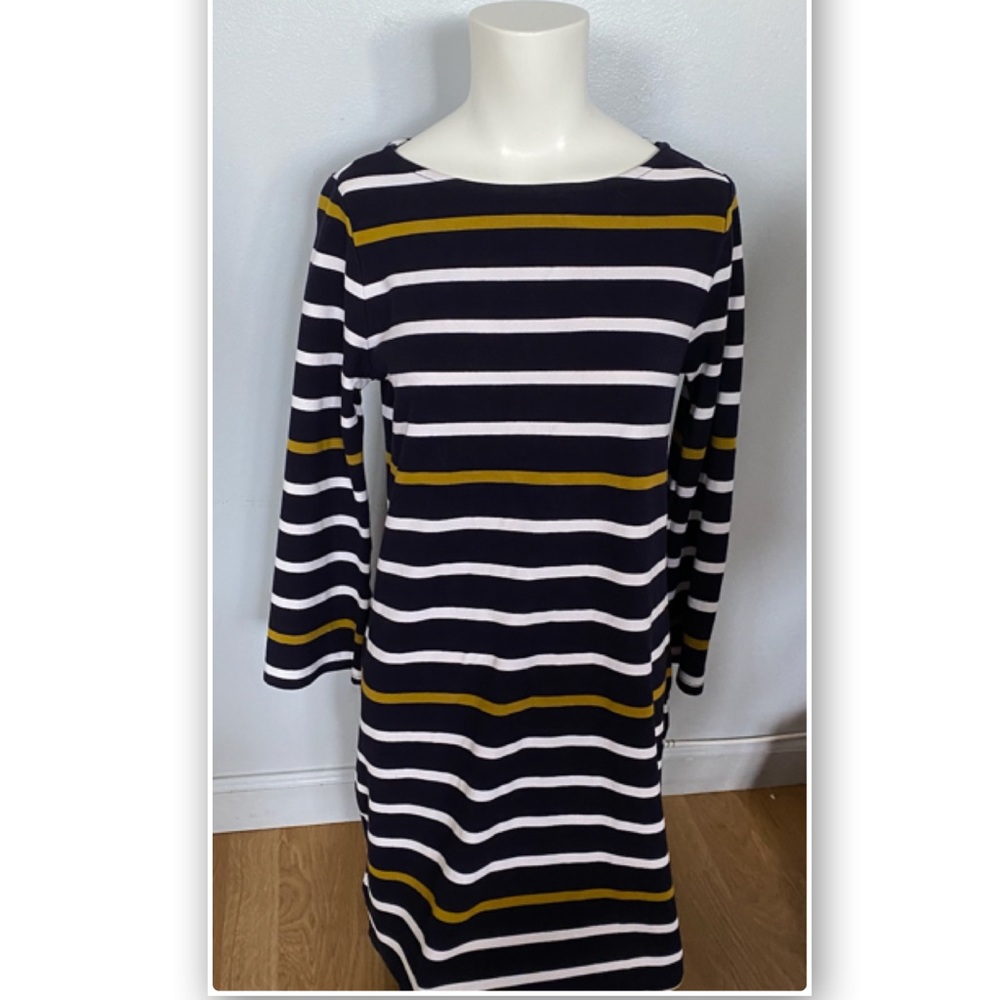 Ann Taylor Dress